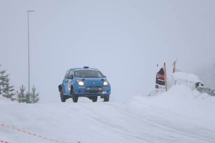 SNH_3367.JPG
